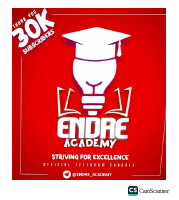 C++mid and final exams collection.pdf